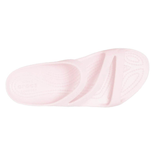 Crocs Kadee Sandal II